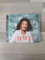 CD Jewel - Through Precious Tibetan Mantras Baden-Württemberg - Waiblingen Vorschau