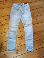 Jeans von H&M Größe 152 Nordrhein-Westfalen - Kerpen Vorschau