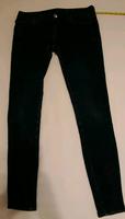 Jeans von G Star (Weite 31  Länge 34) Hessen - Mörfelden-Walldorf Vorschau