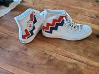 Chucks Convers Neu Gr. 39 Sachsen - Plauen Vorschau