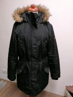 Jacke Parka Vero Moda Gr. 38 !! Erlös wird gespendet!! Nordrhein-Westfalen - Kreuzau Vorschau