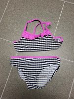 Bikini, C&A,  Gr. 110/116 Nordrhein-Westfalen - Moers Vorschau