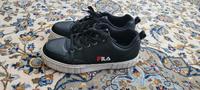 Fila Sneaker Kaisersesch - Hauroth Vorschau