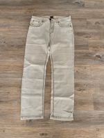 Herren Jeans Hose Engbers Gr. 52 Niedersachsen - Südbrookmerland Vorschau