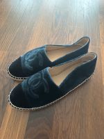 Chanel espadrilles 37 Berlin - Mitte Vorschau