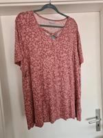 Leoparden Tshirt /Leo Tshirt Gr.48 Niedersachsen - Delmenhorst Vorschau