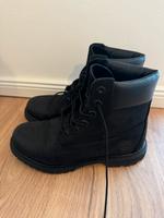 Timberland Stiefel Schleswig-Holstein - Reinfeld Vorschau