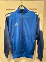 Adidas Vintage Trainingsjacke, 2001, Gr. 8, XL Bonn - Nordstadt  Vorschau