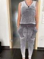 Jumpsuit Gwynedds Baden-Württemberg - Walddorfhäslach Vorschau