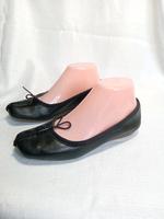 clarks Damen Leder Ballerina 37 Rheinland-Pfalz - Germersheim Vorschau