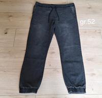 Denim Joggers Herren  gr.52 Thüringen - Hildburghausen Vorschau