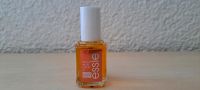 Essie Nagellack  Öl 13.5 ml Frankfurt am Main - Frankfurter Berg Vorschau