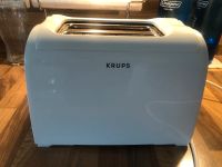 Krups Toaster Bayern - Greding Vorschau