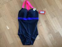 Bademode Badeanzug Bikini M 38 Badeanzug Alex 36 Saarland - Rehlingen-Siersburg Vorschau