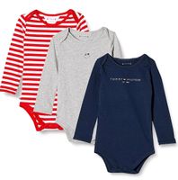 Tommy Hilfiger Baby Body Bayern - Eggenfelden Vorschau