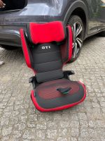 GTI VW Kindersitze neuwertigTop! NP 449 Euro (1 Sitz) VB 599 Euro Berlin - Mitte Vorschau