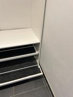 IKEA PAX Korpus mit Ausziehfach Bayern - Großmehring Vorschau
