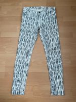 Jeans Tally Weijl Essen - Steele Vorschau