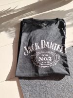 Jack Daniels t shirt Gr. L Kiel - Pries-Friedrichsort Vorschau