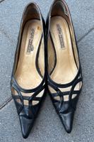 Damenschuhe von der Firma Buffalo London Nordrhein-Westfalen - Kalkar Vorschau