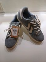 Neu! HUMMEL- SCHUHE GR. 34 Niedersachsen - Bad Laer Vorschau