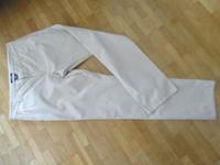 GANT CHINO  Hose  sandbeige  W36L34 Baden-Württemberg - Oberderdingen Vorschau