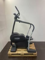 TechnoGym Step Exc 700 SP LED Nordrhein-Westfalen - Ahaus Vorschau