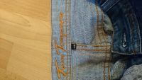 jeans tom tompson w31 l32 neuwertig Hessen - Haiger Vorschau