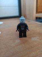 Lego Figur "Darth Vader" von Star Wars Nummer sw1029 Pankow - Prenzlauer Berg Vorschau