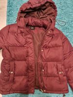 Winterjacke  38 Nordrhein-Westfalen - Leverkusen Vorschau