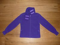 S SPORT FASHION MÄDCHEN ÜBERGANGS SOFTSHELL JACKE S = XS 158/164 Nordrhein-Westfalen - Kamp-Lintfort Vorschau