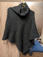 Poncho Opus Hessen - Korbach Vorschau