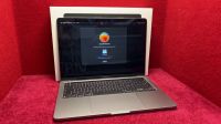 Apple Macbook Pro 13 2022 M2 256 GB Dresden - Mickten Vorschau