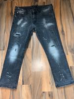 dsquared2 jeans herren M Duisburg - Hamborn Vorschau