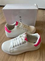 Damenschuhe Bayern - Nürnberg (Mittelfr) Vorschau