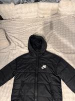 Nike jacke Nordrhein-Westfalen - Hagen Vorschau