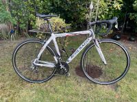 Colnago CX 1 RH 54cm Nordrhein-Westfalen - Solingen Vorschau