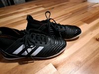 Adidas Hallenfußballschuhe Nordrhein-Westfalen - Spenge Vorschau