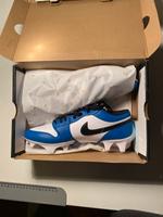 Jordan 1 American Football Stollenschuhe Hessen - Darmstadt Vorschau