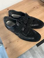Elegante Hogan Damen Schuhe Bayern - Günzburg Vorschau