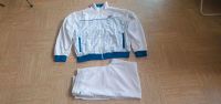 Trainingsanzug Lacoste Neu Vintage Jacke 5/186 XL Hose 6/192 XXL Berlin - Mitte Vorschau