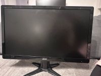 Acer Monitor G236HL Baden-Württemberg - Marxzell Vorschau