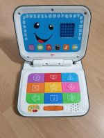 Fisher Price, Spiel Laptop, Kleinkinder Baden-Württemberg - Gäufelden Vorschau