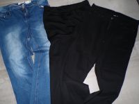 3 JEANS / FREIZEITHOSEN MULTIBLUE JANINA Nordrhein-Westfalen - Mülheim (Ruhr) Vorschau