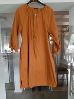 ❤ Zero Damenkleid❗ Bayern - Schönwald Oberfr. Vorschau