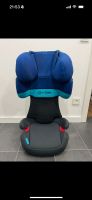 Cybex Solution X-fit 15-36 kg Kindersitz Wietmarschen - Lohne Vorschau