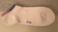 Sneaker Socken Unisex Baumwolle Gr. 35/38. Hessen - Darmstadt Vorschau