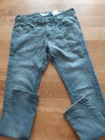 Jeans Herren TomTailor Gr.31/32 grau Baden-Württemberg - Bad Waldsee Vorschau