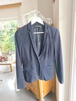 Damen Esprit Blazer Rheinland-Pfalz - Wissen Vorschau