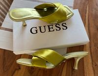 Guess Sandalen Nordrhein-Westfalen - Iserlohn Vorschau